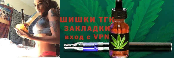 a pvp Богданович